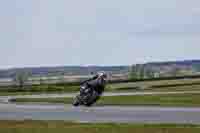 Middle Group Black Bikes